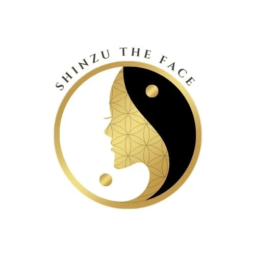 Massage Shinzu The Face
